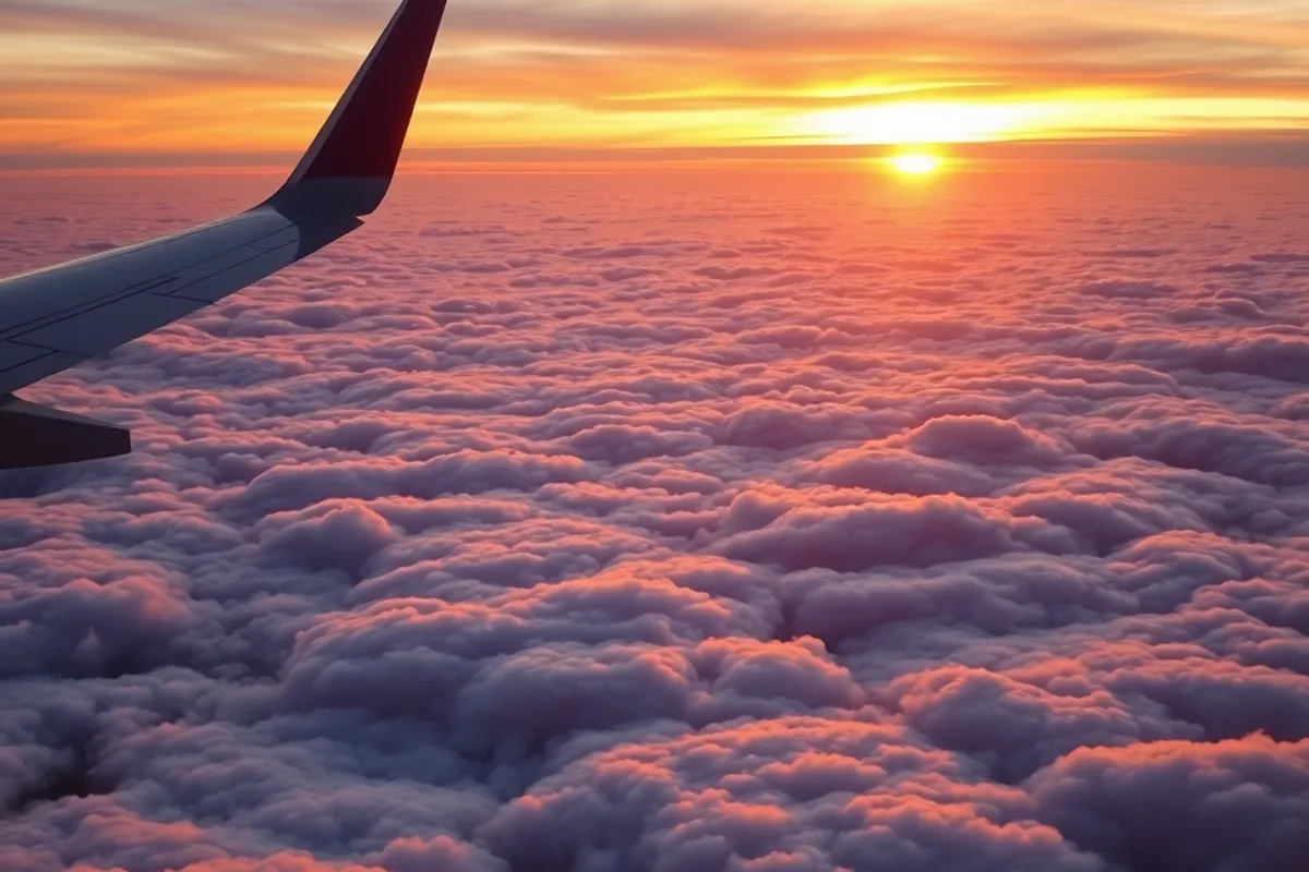 Best Budget Airlines 2026: Six Carriers Tested for Value