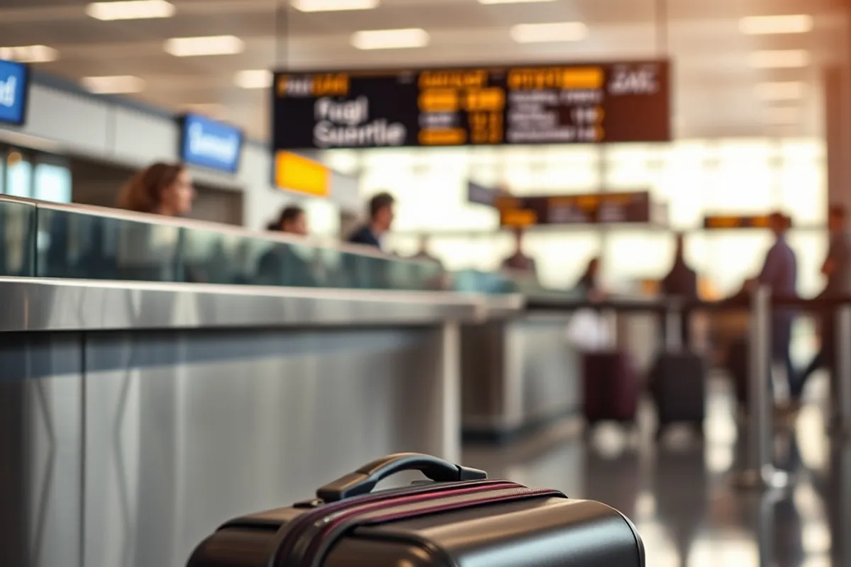 Scoot keeps long-haul costs low.