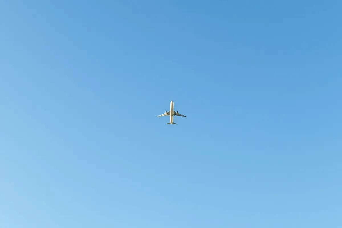 Wizz Air: very low fares, add-on costs.