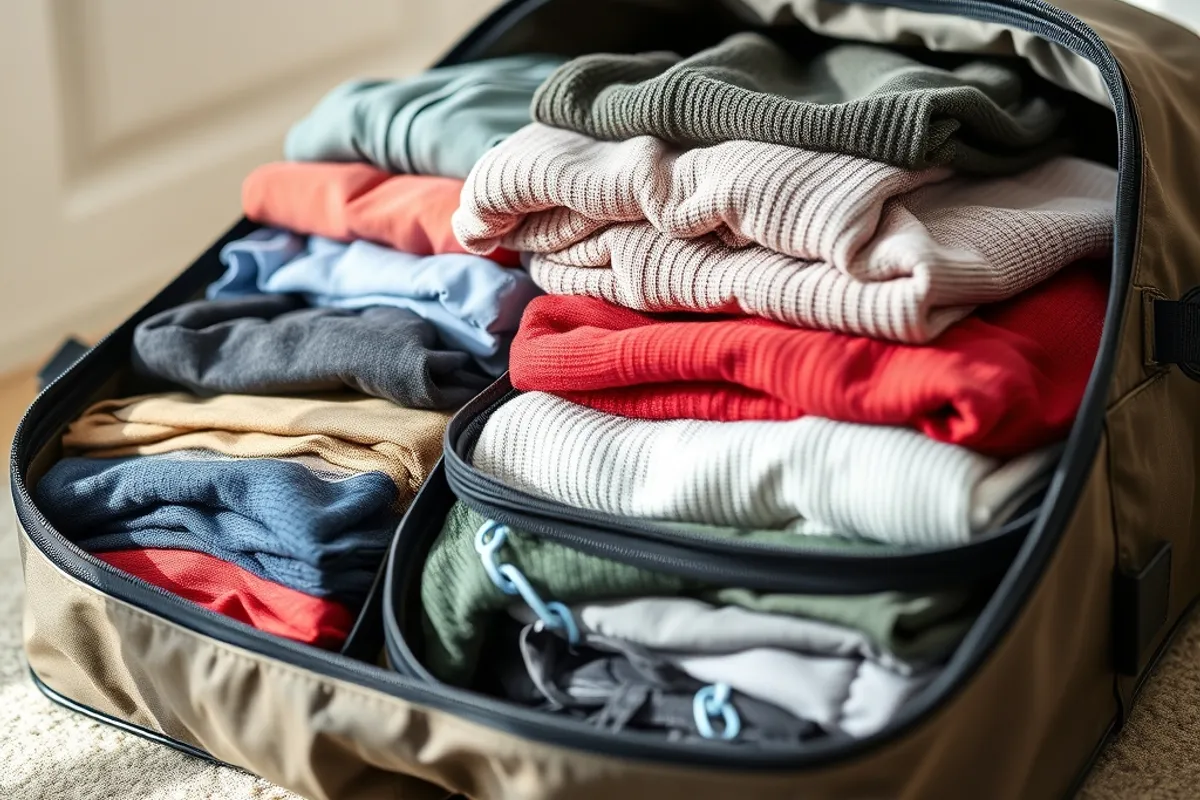 Best Carry-On Luggage 2026: Six Bags Tested for Real Trips