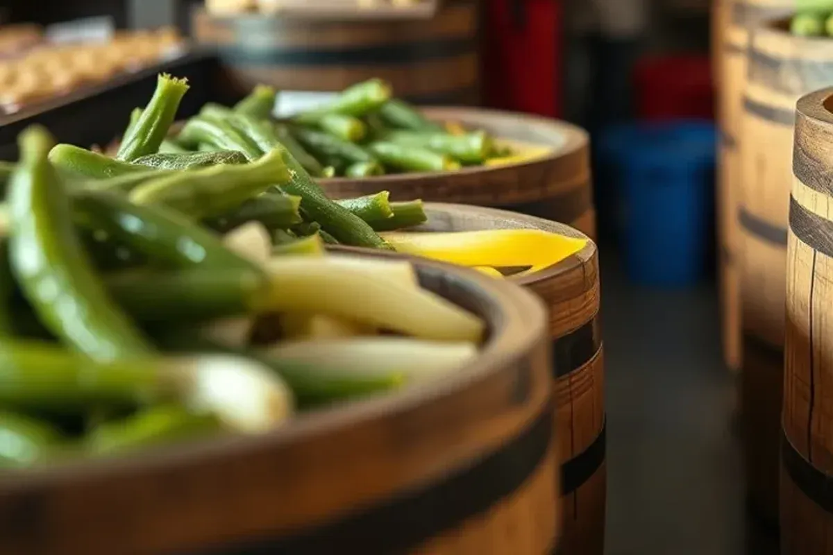 Nishiki: small counters and careful craft.