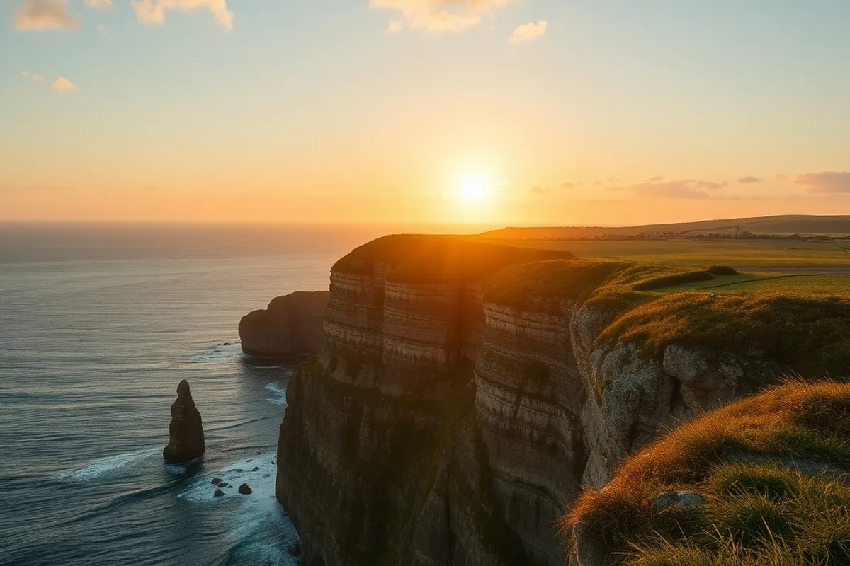 Best Island Destinations 2026: Six Trips Worth the Flight