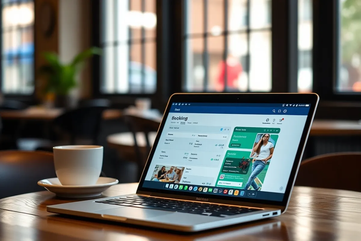 Hotel Booking Mistakes to Avoid in 2026: A Simple Guide
