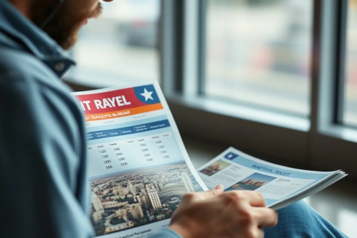Local taxes can change the real nightly rate.