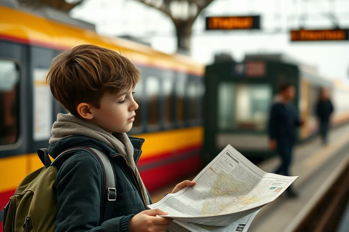 How to Save Money on Hotels in 2026: Nine Smart Tips
