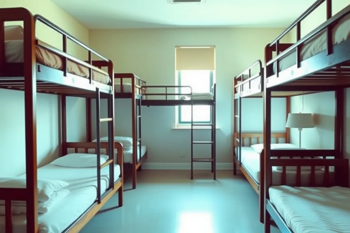 Ask the hotel to match a lower total rate.