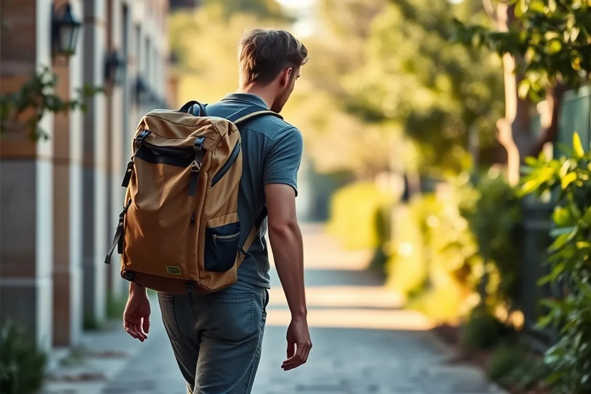 Track the deadline and rebook if the price drops.