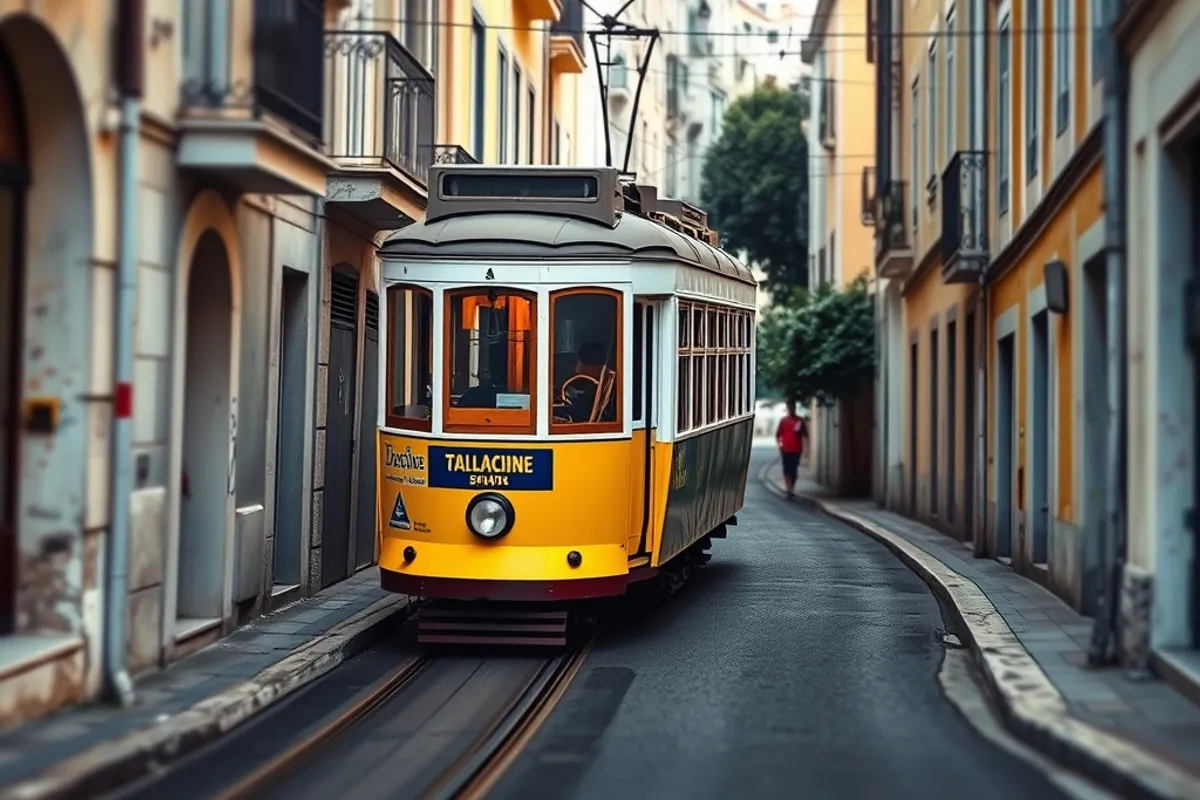 How to Travel Respectfully: A Practical Culture Guide