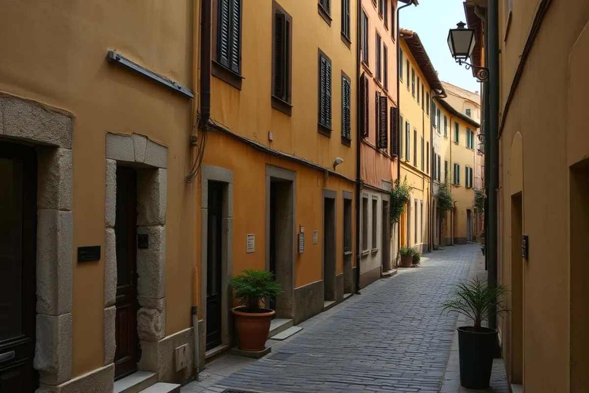 Underrated European Cities to Visit in 2026: Six Picks